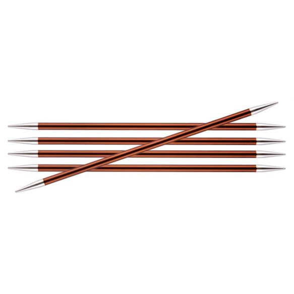 KnitPro - Zing knitting needles