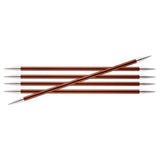 KnitPro - Zing knitting needles