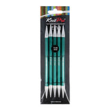 KnitPro - Zing knitting needles