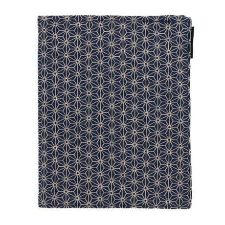 Seeknit Koshitsu Deluxe set 14 cm