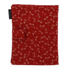 Seeknit Koshitsu Deluxe set 14 cm