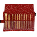 Set