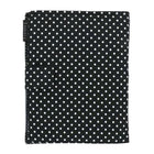 Seeknit Koshitsu All time-set 14 cm