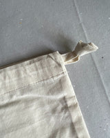 PetiteKnit - Knitter's String Bag 