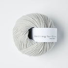 Knitting for Olive - Heavy Merino