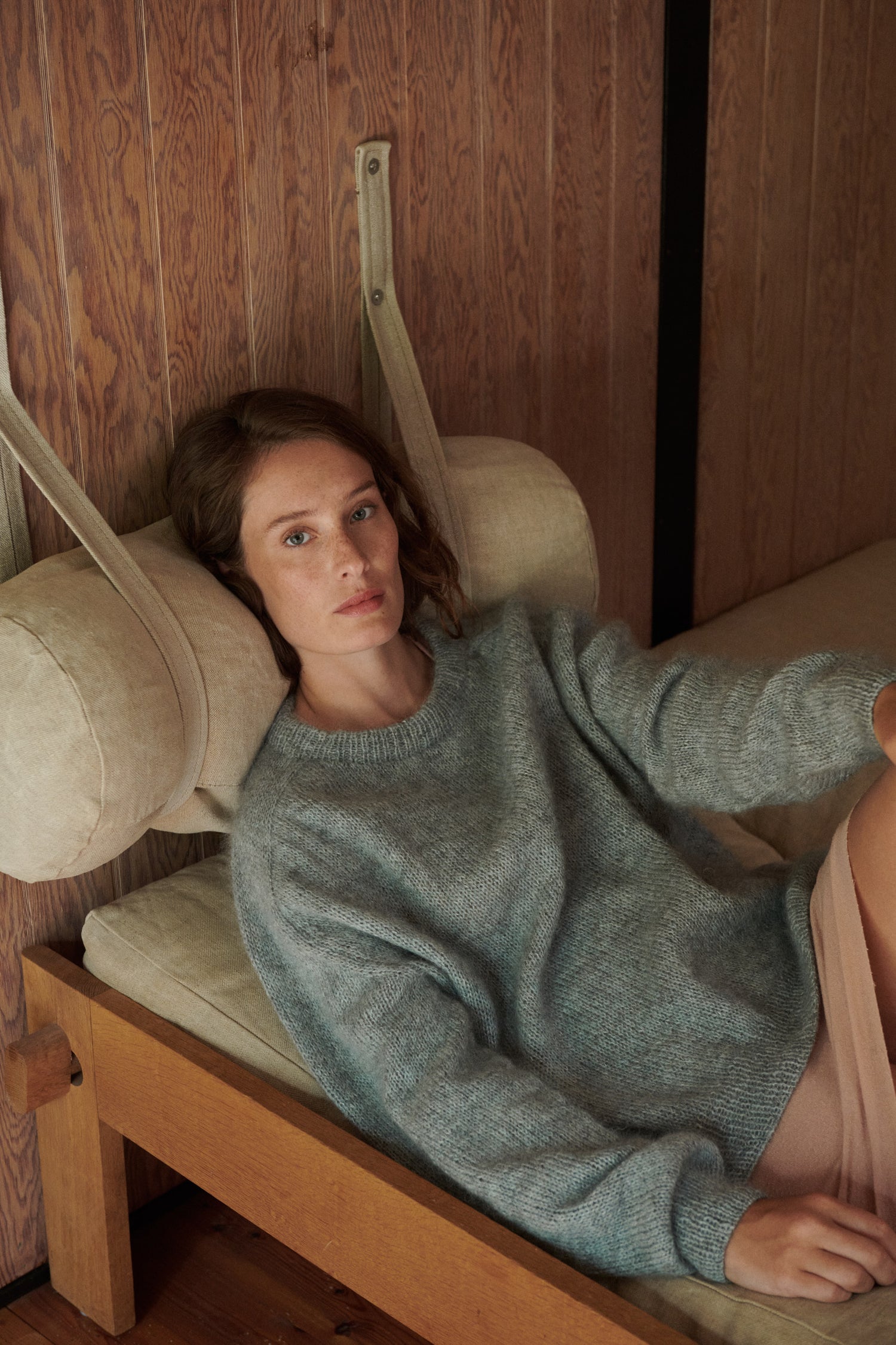 Lene Holme Samsøe - Heatherhill