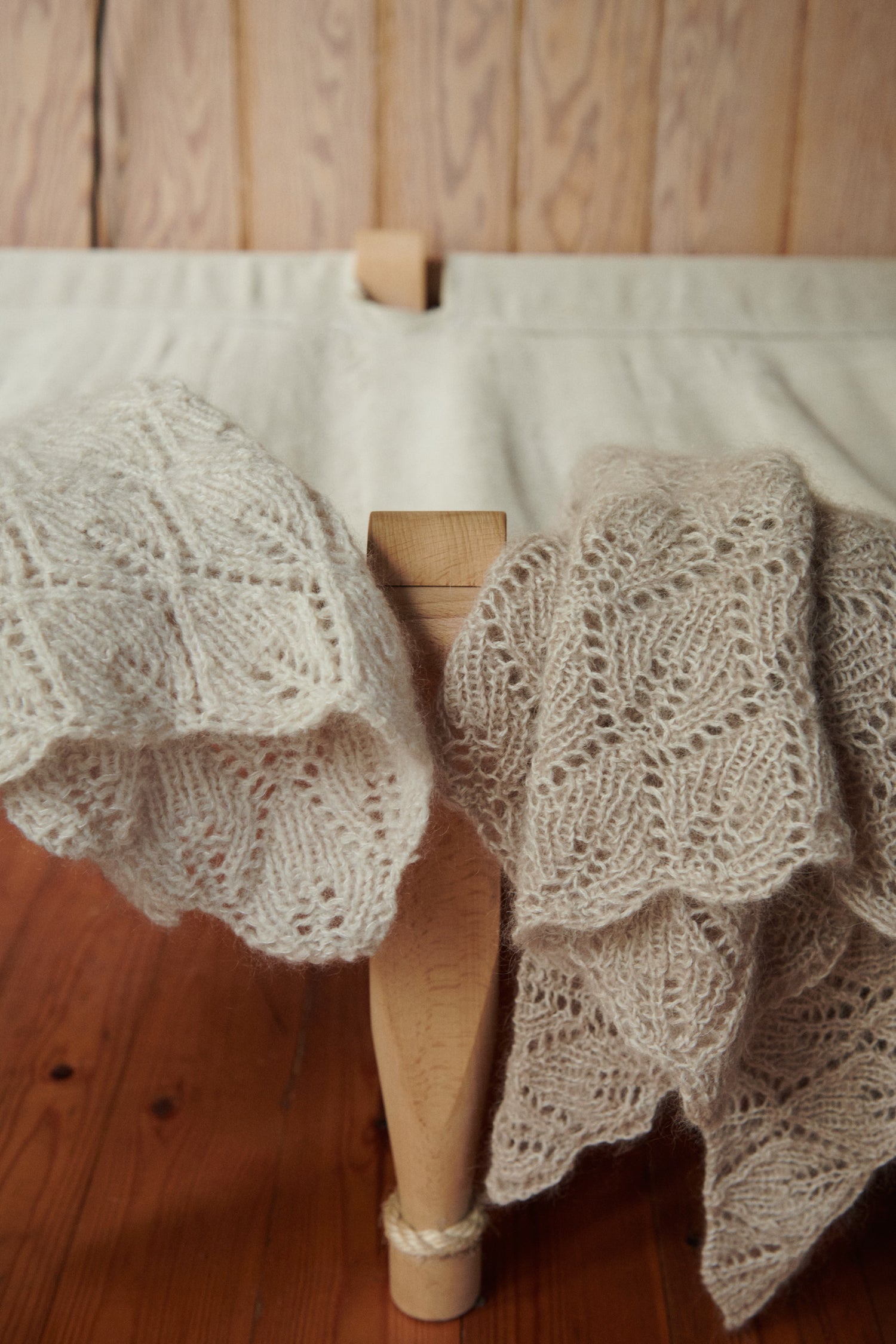 Lene Holme Samsøe - Heatherhill