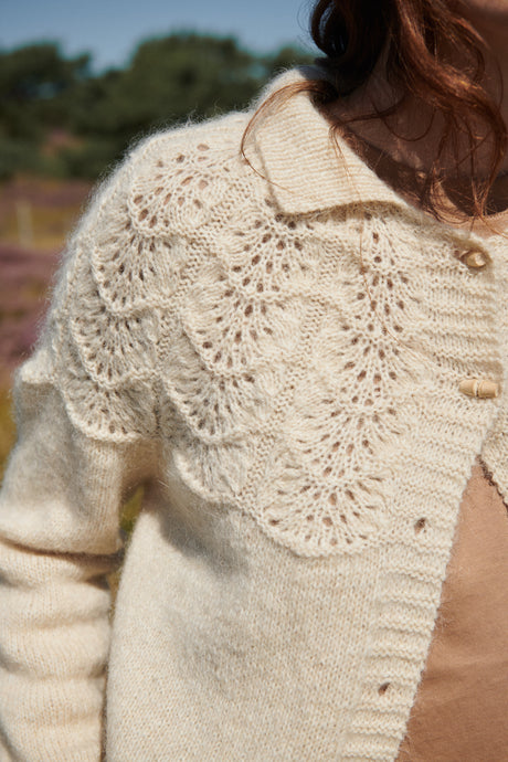 Lene Holme Samsøe - Heatherhill