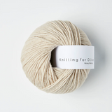 Knitting for Olive - Heavy Merino