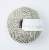 Knitting for Olive - Heavy Merino