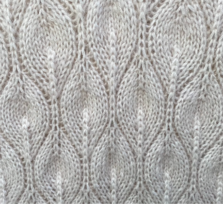 Knitting for Olive - Olive Slipover