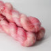 Sysleriget - Silk Mohair