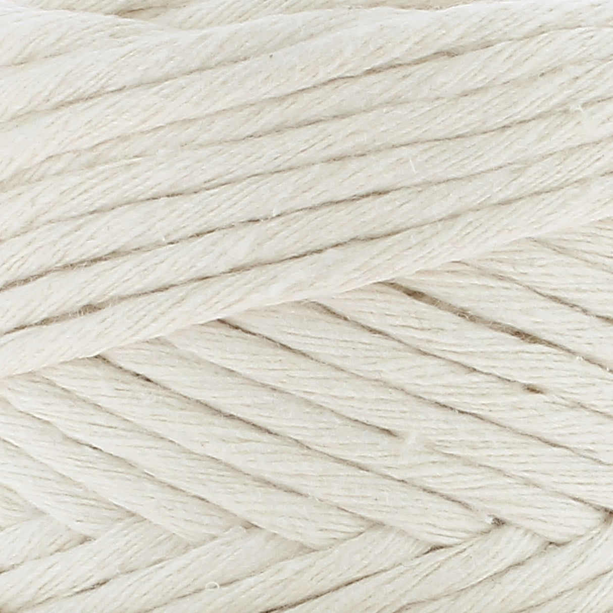 Hoooked - Spesso Chunky Cotton