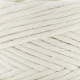 Hoooked - Spesso Chunky Cotton