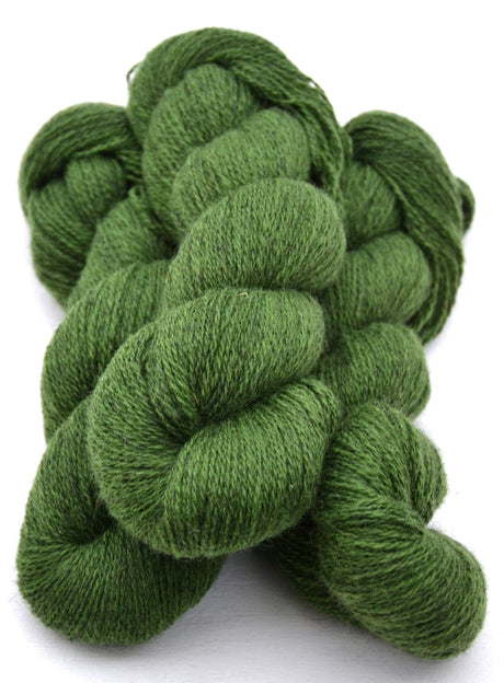 Ullcentrum Öland – 2-thread wool