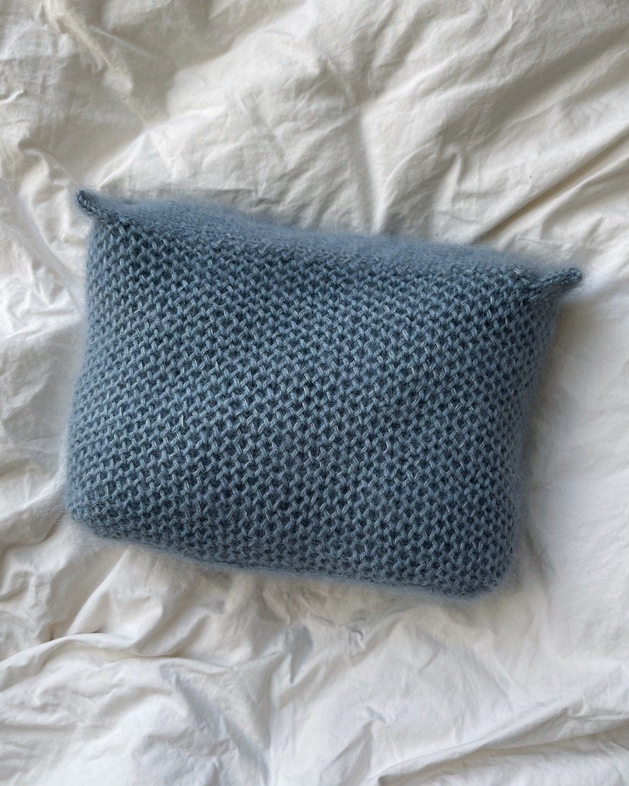 PetiteKnit - Honey Washbag