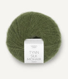 Sandnes - Tynn Silk Mohair