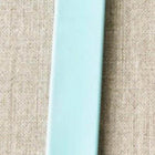 CocoKnits -  Maker's Keep Kit