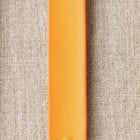 CocoKnits -  Maker's Keep Kit