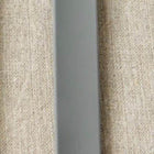 CocoKnits -  Maker's Keep Kit