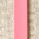 CocoKnits -  Maker's Keep Kit