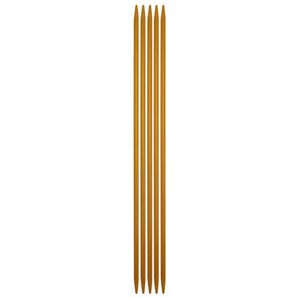 Seeknit Shirotake Double pointed needles