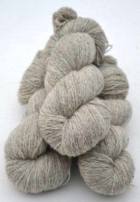 Ullcentrum Öland – 2-thread wool