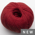 Kremke - Morning Salutation Vegan 