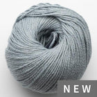 Kremke - Morning Salutation Vegan 