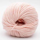 Kremke - Vegan Cashmere Pure Cotton