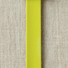 CocoKnits -  Maker's Keep Kit