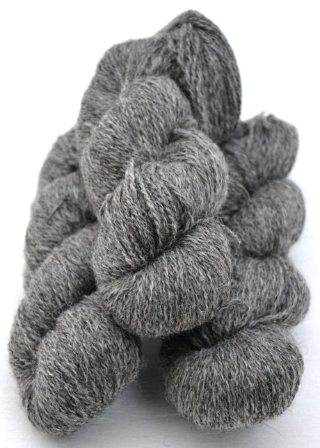 Ullcentrum Öland – 2-thread wool