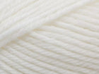 Filcolana - Peruvian Highland Wool