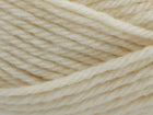 Filcolana - Peruvian Highland Wool
