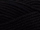 Filcolana - Peruvian Highland Wool