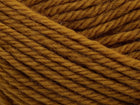 Filcolana - Peruvian Highland Wool