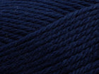 Filcolana - Peruvian Highland Wool