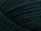 Filcolana - Peruvian Highland Wool