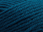 Filcolana - Peruvian Highland Wool