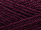 Filcolana - Peruvian Highland Wool