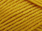 Filcolana - Peruvian Highland Wool