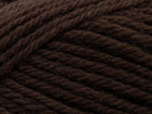 Filcolana - Peruvian Highland Wool
