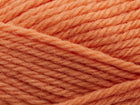 Filcolana - Peruvian Highland Wool