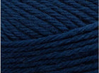 Filcolana - Peruvian Highland Wool