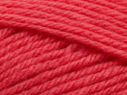Filcolana - Peruvian Highland Wool