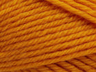 Filcolana - Peruvian Highland Wool