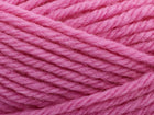 Filcolana - Peruvian Highland Wool