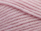 Filcolana - Peruvian Highland Wool