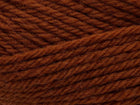 Filcolana - Peruvian Highland Wool