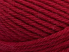 Filcolana - Peruvian Highland Wool